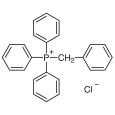 Benzyltriphenylphosphonium Chloride, 500G - B0824-500G