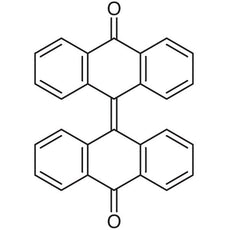 Bianthrone, 1G - B0827-1G