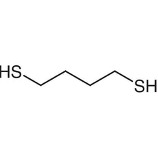 1,4-Butanedithiol, 5ML - B0829-5ML