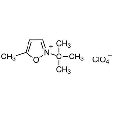 N-tert-Butyl-5-methylisoxazolium Perchlorate, 1G - B0832-1G