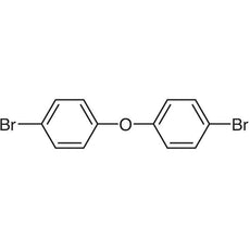 Bis(4-bromophenyl) Ether, 25G - B0834-25G