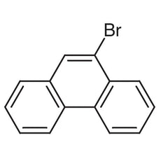 9-Bromophenanthrene, 250G - B0838-250G