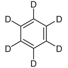 Benzene-d699.6atom%D, 25ML - B0840-25ML
