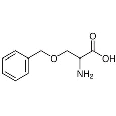 O-Benzyl-DL-serine, 10G - B0860-10G