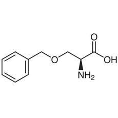 O-Benzyl-L-serine, 1G - B0861-1G