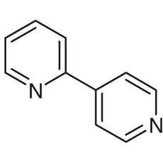 2,4'-Bipyridyl, 5G - B0863-5G