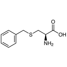 S-Benzyl-L-cysteine, 25G - B0865-25G