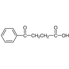 3-Benzoylpropionic Acid, 500G - B0868-500G