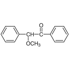 Benzoin Methyl Ether, 25G - B0869-25G