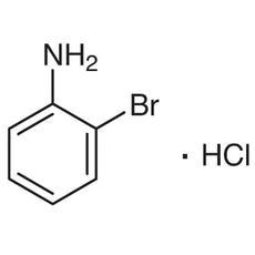 2-Bromoaniline Hydrochloride, 25G - B0870-25G