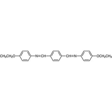 Terephthalbis(p-phenetidine), 25G - B0871-25G