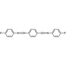 Terephthalbis(4-fluoroaniline), 10G - B0875-10G