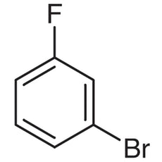 3-Bromofluorobenzene, 250G - B0882-250G