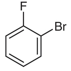 2-Bromofluorobenzene, 25G - B0883-25G