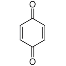 1,4-Benzoquinone, 500G - B0887-500G
