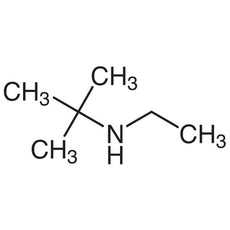 N-tert-Butylethylamine, 25ML - B0888-25ML