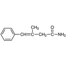 3-Benzalbutyramide, 5G - B0892-5G