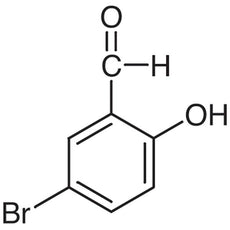 5-Bromosalicylaldehyde, 25G - B0893-25G