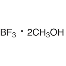 Boron Trifluoride - Methanol Complex, 100ML - B0894-100ML