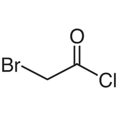 Bromoacetyl Chloride, 25G - B0900-25G