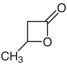 beta-Butyrolactone, 25ML - B0901-25ML