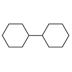 Bicyclohexyl, 25ML - B0902-25ML