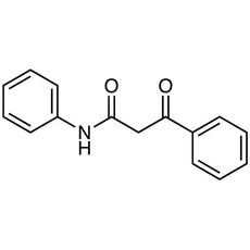 2-Benzoylacetanilide, 25G - B0904-25G