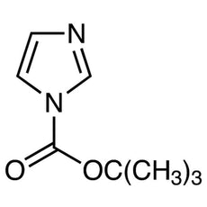 N-tert-Butoxycarbonylimidazole, 10G - B0916-10G