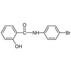 4'-Bromosalicylanilide, 5G - B0919-5G