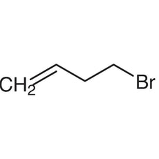 4-Bromo-1-butene, 10G - B0920-10G