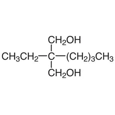 2-Butyl-2-ethyl-1,3-propanediol, 25G - B0922-25G