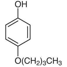 4-Butoxyphenol, 25G - B0923-25G