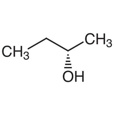 (S)-(+)-2-Butanol, 5ML - B0925-5ML