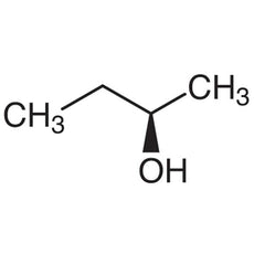 (R)-(-)-2-Butanol, 1ML - B0926-1ML
