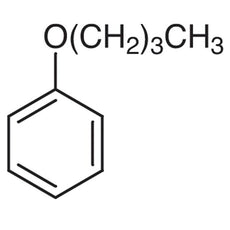 Butyl Phenyl Ether, 25ML - B0927-25ML