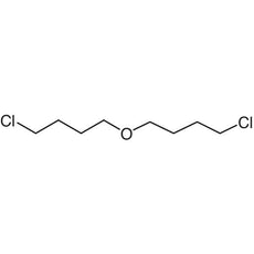 Bis(4-chlorobutyl) Ether, 25ML - B0929-25ML