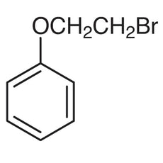 beta-Bromophenetole, 25G - B0931-25G