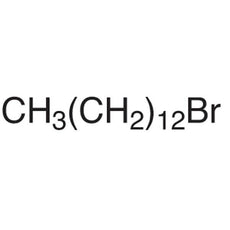 1-Bromotridecane, 25ML - B0935-25ML