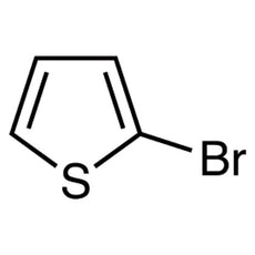 2-Bromothiophene, 25G - B0941-25G