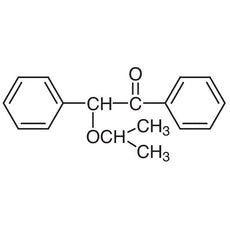 Benzoin Isopropyl Ether, 25G - B0942-25G