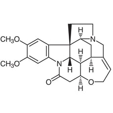 BrucineAnhydrous, 25G - B0946-25G