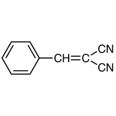 Benzalmalononitrile, 10G - B0947-10G