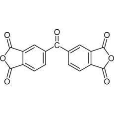 3,3',4,4'-Benzophenonetetracarboxylic Dianhydride, 100G - B0948-100G