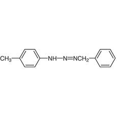 1-Benzyl-3-p-tolyltriazene[for Esterification], 25G - B0949-25G