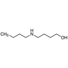 4-(Butylamino)-1-butanol, 25ML - B0954-25ML