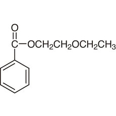 2-Ethoxyethyl Benzoate, 5ML - B0955-5ML