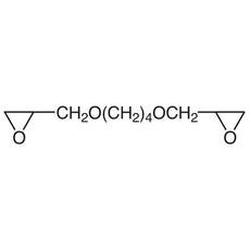 1,4-Butanediol Diglycidyl Ether, 250ML - B0964-250ML