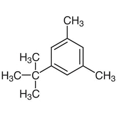 5-tert-Butyl-m-xylene, 25ML - B0965-25ML