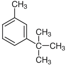 3-tert-Butyltoluene, 5G - B0967-5G
