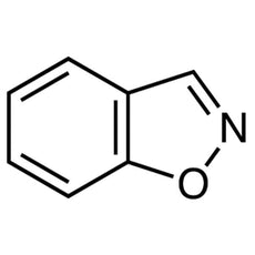 1,2-Benzisoxazole, 5G - B0969-5G